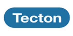 Tecton Tiles