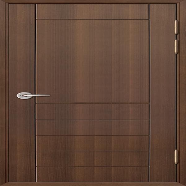 ABS doors collection